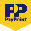 Paypoint
